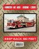 Jersey Shore Fire Apparatus Volume II - Bild 2