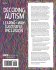 Decoding Autism and Leading the Way to... - Bild 2