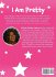 I Am Pretty - Bild 2