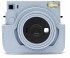 Fujifilm instax SQ 1 Tasche glacier blue - Bild 2