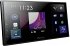 Pioneer SPH-DA250DAB - Bild 3