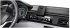 Pioneer SPH-20DAB - Bild 3