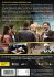 Brokenwood - Mord In Neuseeland -... - Bild 2
