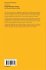 Design Thinking for Strategy - Bild 2