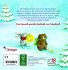 Im Wald gibt's heut ein Weihnachtsfest - Bild 3