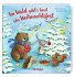 Im Wald gibt's heut ein Weihnachtsfest - Bild 5