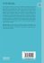 Narcissism and Selfhood in Medieval... - Bild 2