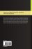 Introduction to Numerical Methods for... - Bild 2
