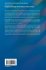 Emerging Technologies for the Analysis... - Bild 2