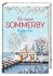 Für immer Sommerby / Sommerby Bd.3 - Bild 5