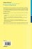 The Dynamics of Biological Systems - Bild 2
