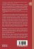 Redefining Teaching Competence through... - Bild 2