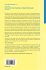 Introduction to the Foundations of... - Bild 2