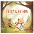Fritz und Frieda - Bild 5
