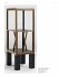 JOSEF HOFFMANN 1870-1956: Progress... - Bild 8