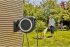 Gardena Wand-Schlauchbox RollUp L... - Bild 2