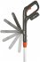 Gardena Akku-Trimmer EasyCut 23/18V P4A... - Bild 2