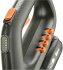 Gardena Akku-Trimmer EasyCut 23/18V P4A... - Bild 3