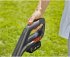 Gardena Akku-Trimmer EasyCut 23/18V P4A... - Bild 4
