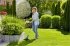 Gardena Akku-Trimmer EasyCut 23/18V P4A... - Bild 8