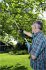 Gardena Akku-Telesk.Hochentaster TCS... - Bild 8