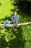 Gardena Akku-Telesk.Hochentaster TCS... - Bild 9