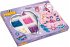 Hama 3709 Kreativbox Accessoires,... - Bild 2