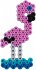 Hama 3510 - Geschenkpackung Zootiere,... - Bild 2