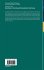 Biorefineries: A Step Towards Renewable... - Bild 2