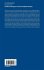 Frontiers and Progress of Current Soft... - Bild 2