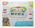 Simba 104018188 - ABC Tier-Keyboard,... - Bild 2