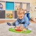 Simba 104018188 - ABC Tier-Keyboard,... - Bild 3