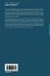 OPNET IoT Simulation - Bild 2