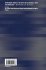 The Fitted Finite Volume and Power... - Bild 2