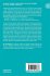 Unpacking EU Policy-Making towards China - Bild 2