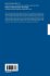 Progress in Optomechatronic Technologies - Bild 2