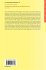 Diophantine Approximation and Dirichlet... - Bild 2