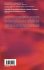 Proceedings of International Conference... - Bild 2
