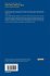 Particle Physics Reference Library - Bild 2