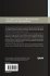 Software for Exascale Computing -... - Bild 2