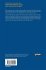 Particle Physics Reference Library - Bild 2