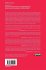 Towards a Systemic Theory of Irregular... - Bild 2