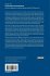 Transformation and Development - Bild 2