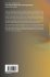 From Industrial Organization to... - Bild 2