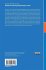Methods for Analysing and Reporting... - Bild 2