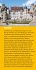 Reiseführer Weser - Bild 9