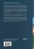 Cyber-Physical Systems: A Model-Based... - Bild 2