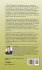 The IGI Principles: The Power of... - Bild 2
