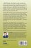 The IGI Principles: The Power of... - Bild 2