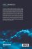 SCIENCE COMMUNICATION - Bild 2